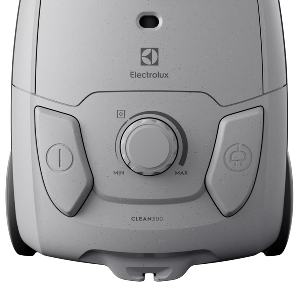 Пилосос з мішком Electrolux EB31C1UG &ndash; фото