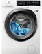 Пральна машина автоматична Electrolux EW7F249PSU &ndash; фото 1