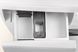 Стиральная машина Electrolux EW6S404WU &ndash; фото 11