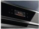 Духовка электрическая Electrolux EOC8P39WX &ndash; фото 42