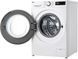Пральна машина автоматична LG F4Y5RS3W &ndash; фото 8