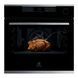 Духовка електрична Electrolux OKC8P39WX &ndash; фото 5