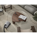 Пилосос з мішком Electrolux EB31C1UG &ndash; фото 17