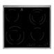 Варочная поверхность электрическая Electrolux EHF6342XOK &ndash; фото 17