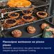 Духовка електрична Electrolux KODEF70BZ &ndash; фото 35