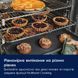 Духовка електрична Electrolux LOFGF00BK &ndash; фото 6