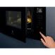 Микроволновка Electrolux KMFE264TEW &ndash; фото 24