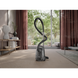 Пилосос з мішком Electrolux EB31C1UG &ndash; фото 3
