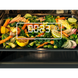 Духовка електрична Electrolux KODEF70BZ &ndash; фото 41