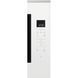 Микроволновка Electrolux KMFE264TEW &ndash; фото 33