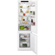 Холодильник з морозильною камерою Electrolux LNS9TE19S &ndash; фото 1