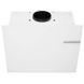 Вытяжка декоративная Bosch DWF65AJ20T &ndash; фото 10