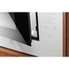 Микроволновка Electrolux KMFE264TEW &ndash; фото 4