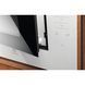 Микроволновка Electrolux KMFE264TEW &ndash; фото 20