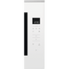 Микроволновка Electrolux KMFE264TEW &ndash; фото 2