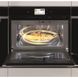Мікрохвильовка з грилем і конвекцією Whirlpool W11I MW161 &ndash; фото 3
