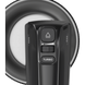 Міксер стаціонарний Electrolux ESM4B &ndash; фото 8