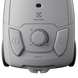 Пилосос з мішком Electrolux EB31C1UG &ndash; фото 6