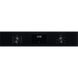 Духовка електрична Electrolux LOFGF00BK &ndash; фото 9