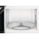 Микроволновка Electrolux KMFE264TEW &ndash; фото 34