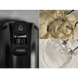 Міксер стаціонарний Electrolux ESM4B &ndash; фото 11
