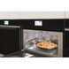 Мікрохвильовка з грилем і конвекцією Whirlpool W11I MW161 &ndash; фото 4