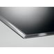 Варочная поверхность электрическая Electrolux EHF6342XOK &ndash; фото 23