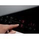 Варочная поверхность электрическая Electrolux EHF6342XOK &ndash; фото 22