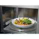 Микроволновка Electrolux KMFE264TEW &ndash; фото 27