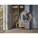 Пилосос з мішком Electrolux EB31C1UG &ndash; фото 19