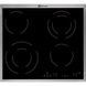 Варочная поверхность электрическая Electrolux EHF6342XOK &ndash; фото 33