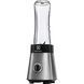 Фітнес-блендер Electrolux ESB2700 &ndash; фото 1
