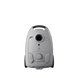 Пилосос з мішком Electrolux EB31C1UG &ndash; фото 11