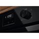 Духовка електрична Electrolux LOFGF00BK &ndash; фото 14