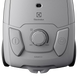 Пилосос з мішком Electrolux EB31C1UG &ndash; фото 16
