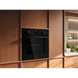 Духовка електрична Electrolux LOFGF00BK &ndash; фото 10