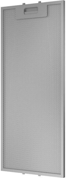 Beko HNT61310X &ndash; фото