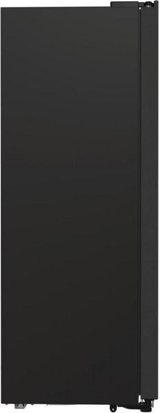 Холодильник з морозильною камерою Gorenje NRR9185ESBXL &ndash; фото