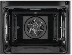 Духовка електрична Electrolux EOB8S39WX &ndash; фото