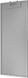Beko HNT61310X &ndash; фото 4