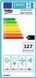 Beko HNT61310X &ndash; фото 5