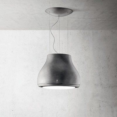 Витяжка декоративна Elica SHINING PELTROX/F/50 &ndash; фото