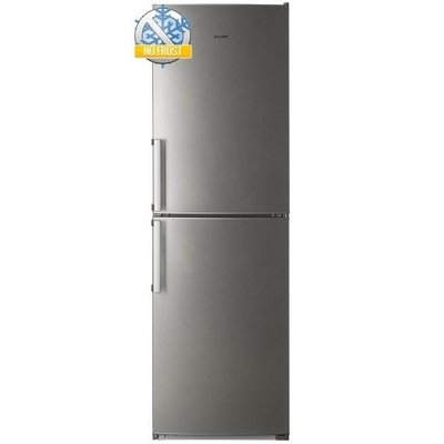 Холодильник з морозильною камерою ATLANT ХМ 4423-580-N ХМ 4423-580-N фото
