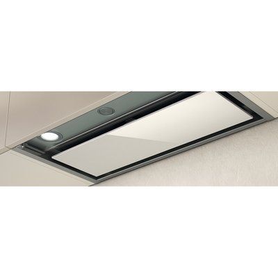 Elica BOX IN PLUS IXGL-A-90 &ndash; фото