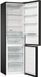 Холодильник з морозильною камерою Gorenje NRK620EABXL4 &ndash; фото 6