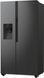 Холодильник з морозильною камерою Gorenje NRR9185ESBXL &ndash; фото 6