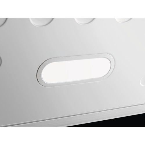 Морозильный ларь Electrolux LCB3LF26W0 &ndash; фото