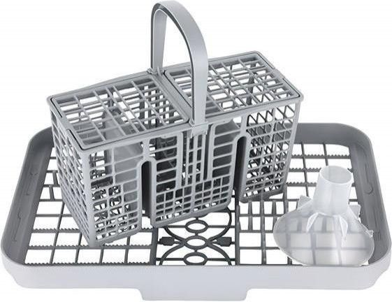 Посудомийна машина Hotpoint-Ariston HSIC 3T127 C &ndash; фото