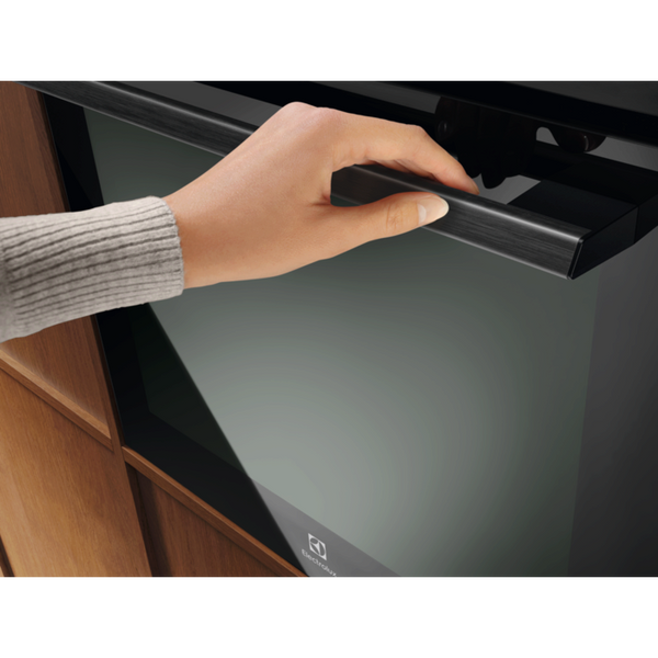 Духовки Electrolux LOD7C37Z &ndash; фото