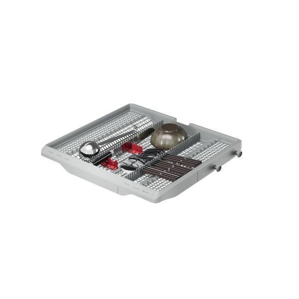 Встроенная посудомоечная машина GI8200A2TN &ndash; фото